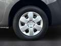 Renault Kangoo Z.E. Maxi 5-Sitzer Z.E. 33kW Maxi 5-Sitzer Grau - thumbnail 6