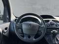 Renault Kangoo Z.E. Maxi 5-Sitzer Z.E. 33kW Maxi 5-Sitzer Grau - thumbnail 8