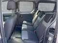 Renault Kangoo Z.E. Maxi 5-Sitzer Z.E. 33kW Maxi 5-Sitzer Grau - thumbnail 11