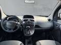 Renault Kangoo Z.E. Maxi 5-Sitzer Z.E. 33kW Maxi 5-Sitzer Grau - thumbnail 13