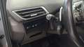 Peugeot 3008 3008 1.5 bluehdi ALLURE S&S *IVA DETRAIBILE* Grau - thumbnail 14