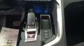Peugeot 3008 3008 1.5 bluehdi ALLURE S&S *IVA DETRAIBILE* Grau - thumbnail 17