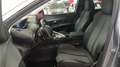 Peugeot 3008 3008 1.5 bluehdi ALLURE S&S *IVA DETRAIBILE* Grau - thumbnail 12