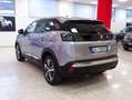 Peugeot 3008 3008 1.5 bluehdi ALLURE S&S *IVA DETRAIBILE* Grau - thumbnail 8