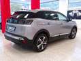 Peugeot 3008 3008 1.5 bluehdi ALLURE S&S *IVA DETRAIBILE* Grau - thumbnail 6