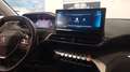 Peugeot 3008 3008 1.5 bluehdi ALLURE S&S *IVA DETRAIBILE* Grau - thumbnail 18