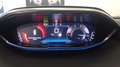 Peugeot 3008 3008 1.5 bluehdi ALLURE S&S *IVA DETRAIBILE* Grau - thumbnail 13