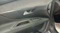 Peugeot 3008 3008 1.5 bluehdi ALLURE S&S *IVA DETRAIBILE* Grau - thumbnail 11