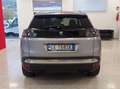 Peugeot 3008 3008 1.5 bluehdi ALLURE S&S *IVA DETRAIBILE* Grau - thumbnail 5
