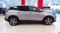 Peugeot 3008 3008 1.5 bluehdi ALLURE S&S *IVA DETRAIBILE* Grau - thumbnail 3