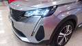 Peugeot 3008 3008 1.5 bluehdi ALLURE S&S *IVA DETRAIBILE* Grau - thumbnail 9