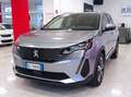 Peugeot 3008 3008 1.5 bluehdi ALLURE S&S *IVA DETRAIBILE* Grau - thumbnail 1
