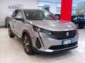 Peugeot 3008 3008 1.5 bluehdi ALLURE S&S *IVA DETRAIBILE* Grau - thumbnail 4
