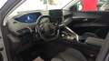 Peugeot 3008 3008 1.5 bluehdi ALLURE S&S *IVA DETRAIBILE* Grau - thumbnail 10