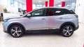 Peugeot 3008 3008 1.5 bluehdi ALLURE S&S *IVA DETRAIBILE* Grau - thumbnail 7