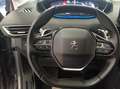 Peugeot 3008 3008 1.5 bluehdi ALLURE S&S *IVA DETRAIBILE* Grau - thumbnail 15