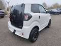 Ligier Sonstige MYLI e-MYLI 100% elektrisch I.DEAL 8,28kWh MYLI... Weiß - thumbnail 8