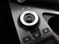 Kia EV6 "Business" 58 kWh | Lederen Bekleding | Stoelverwa Zwart - thumbnail 24