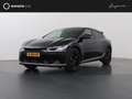Kia EV6 "Business" 58 kWh | Lederen Bekleding | Stoelverwa Zwart - thumbnail 1