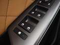 Kia EV6 "Business" 58 kWh | Lederen Bekleding | Stoelverwa Zwart - thumbnail 32