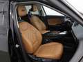 Kia EV6 "Business" 58 kWh | Lederen Bekleding | Stoelverwa Zwart - thumbnail 10