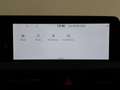 Kia EV6 "Business" 58 kWh | Lederen Bekleding | Stoelverwa Zwart - thumbnail 19