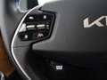 Kia EV6 "Business" 58 kWh | Lederen Bekleding | Stoelverwa Zwart - thumbnail 28