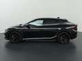 Kia EV6 "Business" 58 kWh | Lederen Bekleding | Stoelverwa Zwart - thumbnail 5