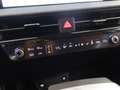 Kia EV6 "Business" 58 kWh | Lederen Bekleding | Stoelverwa Zwart - thumbnail 21