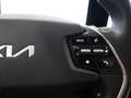 Kia EV6 "Business" 58 kWh | Lederen Bekleding | Stoelverwa Zwart - thumbnail 26