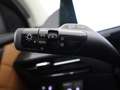 Kia EV6 "Business" 58 kWh | Lederen Bekleding | Stoelverwa Zwart - thumbnail 29