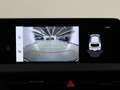 Kia EV6 "Business" 58 kWh | Lederen Bekleding | Stoelverwa Zwart - thumbnail 14