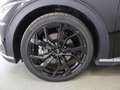 Kia EV6 "Business" 58 kWh | Lederen Bekleding | Stoelverwa Zwart - thumbnail 34