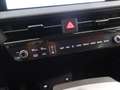 Kia EV6 "Business" 58 kWh | Lederen Bekleding | Stoelverwa Zwart - thumbnail 20