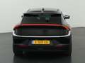 Kia EV6 "Business" 58 kWh | Lederen Bekleding | Stoelverwa Zwart - thumbnail 4
