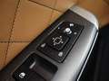 Kia EV6 "Business" 58 kWh | Lederen Bekleding | Stoelverwa Zwart - thumbnail 31