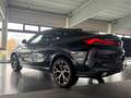 BMW X6 xDrive30d M-Sport-Pro HK/HUD GARANTIE-11/2028 Schwarz - thumbnail 5