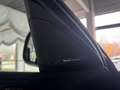 BMW X6 xDrive30d M-Sport-Pro HK/HUD GARANTIE-11/2028 Schwarz - thumbnail 11