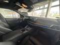 BMW X6 xDrive30d M-Sport-Pro HK/HUD GARANTIE-11/2028 Schwarz - thumbnail 14