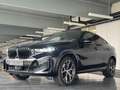 BMW X6 xDrive30d M-Sport-Pro HK/HUD GARANTIE-11/2028 Schwarz - thumbnail 3