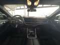 BMW X6 xDrive30d M-Sport-Pro HK/HUD GARANTIE-11/2028 Schwarz - thumbnail 9