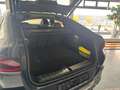 BMW X6 xDrive30d M-Sport-Pro HK/HUD GARANTIE-11/2028 Schwarz - thumbnail 17