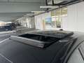 BMW X6 xDrive30d M-Sport-Pro HK/HUD GARANTIE-11/2028 Schwarz - thumbnail 6