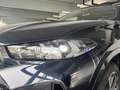 BMW X6 xDrive30d M-Sport-Pro HK/HUD GARANTIE-11/2028 Schwarz - thumbnail 7