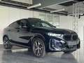 BMW X6 xDrive30d M-Sport-Pro HK/HUD GARANTIE-11/2028 Schwarz - thumbnail 2