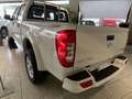 Great Wall Steed 2.4 Ecodual 4WD Pc Work White - thumbnail 4