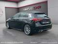 Mercedes-Benz AMG Line Zwart - thumbnail 5