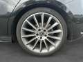 Mercedes-Benz AMG Line Zwart - thumbnail 13
