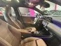 Mercedes-Benz AMG Line Zwart - thumbnail 15