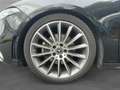 Mercedes-Benz AMG Line Zwart - thumbnail 14